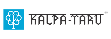 Kalpatru Logo