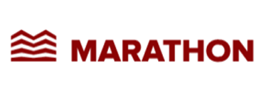 Marathan Logo