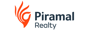 Piramal Logo