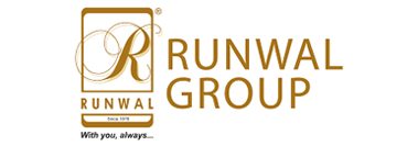 Runwal Logo