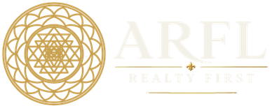 ARFL REALTY FIRST, India and UAE