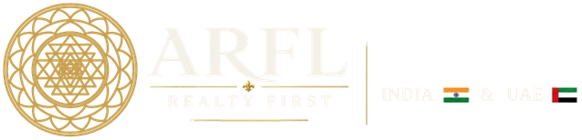 ARFL REALTY FIRST