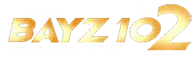 Bayz 102 Project Logo