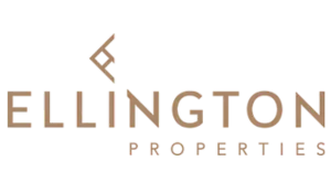 Ellington Logo