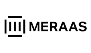 Meraas Logo