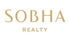 Sobha Realty Logo