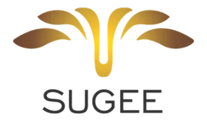 Sugee Group Logo